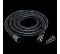 Manguera Con Control Air Latéral SH-C 32 x 4 m