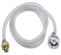 KS TOOLS Flexible de remplissage CVT pour boites VAG ( 150.9223 )