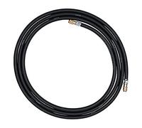 Manguera del adaptador Ø8,0 mm, 4 m