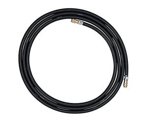 Manguera del adaptador Ø8,0 mm, 4 m