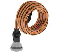 MANGUERA EXTENSIBLE SPRINGY 15