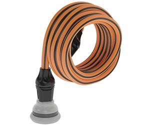 MANGUERA EXTENSIBLE SPRINGY 15