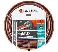 Tuyau HighFlex GARDENA 18079-26 50M - Ø15mm
