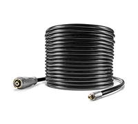 Kärcher Tuyau de nettoyage des conduits NW 6 - 10 m, 250 bar - Modèle 6.110-046.0