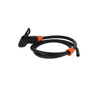 MANGUERA SKS PARA COMPRESOR DE AIRES 12.0