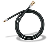 MANGUERA SKS PARA COMPRESOR DE CARRETERA C. BOQUIL