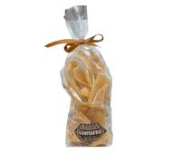 Mangues séchées en lamelle - 150g