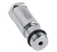 KS Tools Manchon adaptateur KS Tools 64mmM18x1,5 Quantité:1