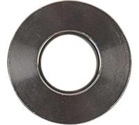 KS Tools Manchon adaptateur KS Tools pour 700.1280 Quantité:1