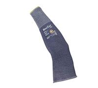MANGUITO ATG 89-5740-T7 ANTI-CORTE 5 40 CM, Bleu