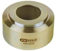 KS Tools KS Tools Manchon de démontage, Ø 63 mm Quantité:1