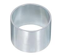 Manguito de presión, Ø interior 78 mm, Ø exterior 88 mm