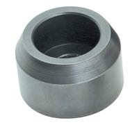 Manguito de presión cónico