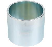 Manguito de presión, Ø interior 88 mm, Ø exterior 98 mm