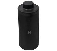 Manguito de presión para rodamientos de rodillos DAF/Mercedes, 195 mm