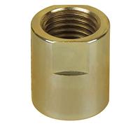 Manguito extractor, M27x1,5 mm