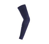 Manguito Flok No-strain Evolution Flns2 011 Xs/s XS/S
