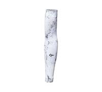 Manguito Floky Musetti 2026 Flns2c 085 Xs/s XS/S