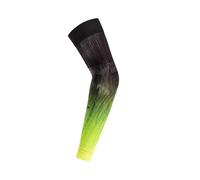 Manguito Floky No-strain Evolution Fantasy Flnsf2 080 Xs/s XS/S
