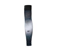 Manguito Floky Tapia 2026 Flns2c 084 Xs/s XS/S