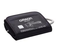 Manguito Omron M3 Confort