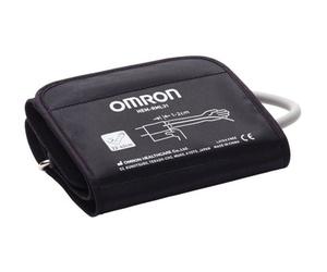 Manguito Omron M3 Confort