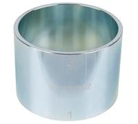 Manguitos de presión L.102 x A.112mm