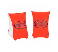 Manguitos Grandes Deluxe 30 X 15 Cm