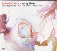 Huong Thanh - Mangustao