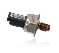 MangWany Capteur de Pression adapté pour C1 C2 C3 C4 C5 107 206 207 307 407 Jumpy Nemo X-sara Scudo Focus Fusion Galaxy Mondeo Qashqai 1920GW 9658227880