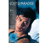 Manh Hai,Luong - Lost in Paradise [Import]