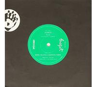 7-Manha/America Latina