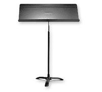 Pupitre Fourscore Noir