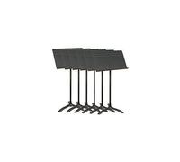 Manhasset M48 Symphony Music Stand - 6 Pack