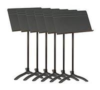 Manhasset Manhasset 48 Symphony Music Stand (6pcs)