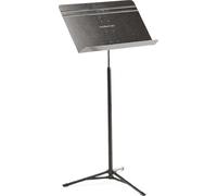 MANHASSET MAN 5201 Voyager Pupitre de musique, pupitre de musique