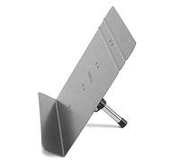 Manhasset man5301 música soporte