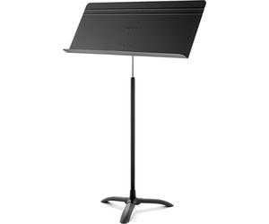 Manhasset Manhasset 51 Fourscore Stand