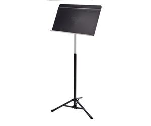 Manhasset Manhasset 52-T Voyager Music Stand
