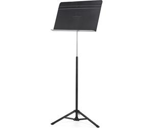 Manhasset Manhasset 52 Voyager Music Stand