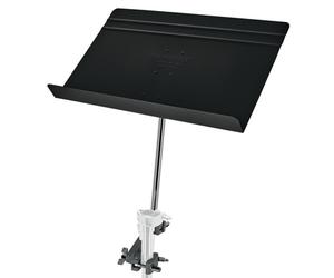 Manhasset Manhasset 53D Drummer Music Stand