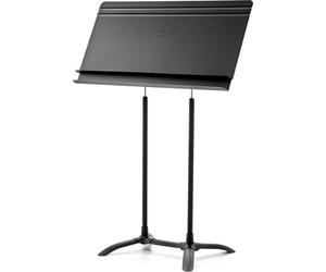 Manhasset Manhasset 54 Conductor's Stand Regal