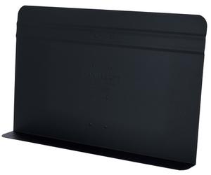 Manhasset Manhasset 56 Wall Stand