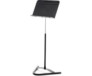 Manhasset Manhasset 81 Harmony Stand
