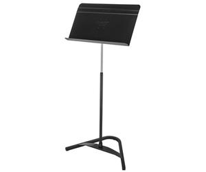 Manhasset Manhasset 85 Harmony Stand Alu