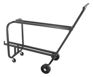 Manhasset Manhasset Storage Cart 12