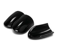 Manhasset Protections de Sol Pour Pupitres