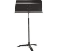 Pupitre Manhasset Concertino noir 48CA