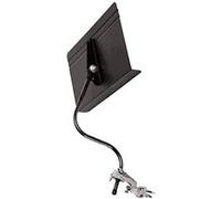 Manhasset Pupitre de Batteur Spcial HI-hat G