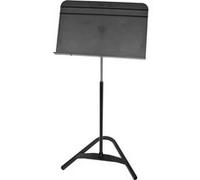 Manhasset Pupitre Harmony Noir